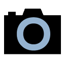 Icono de la aplicación Screenography