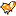 Yigg