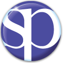 Icono de la aplicación SharedPlan Pro